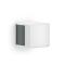 purchase online L 835 SC anthrazit